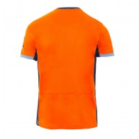 Inter Milan Replica Third Shirt 2023-24 Short Sleeve